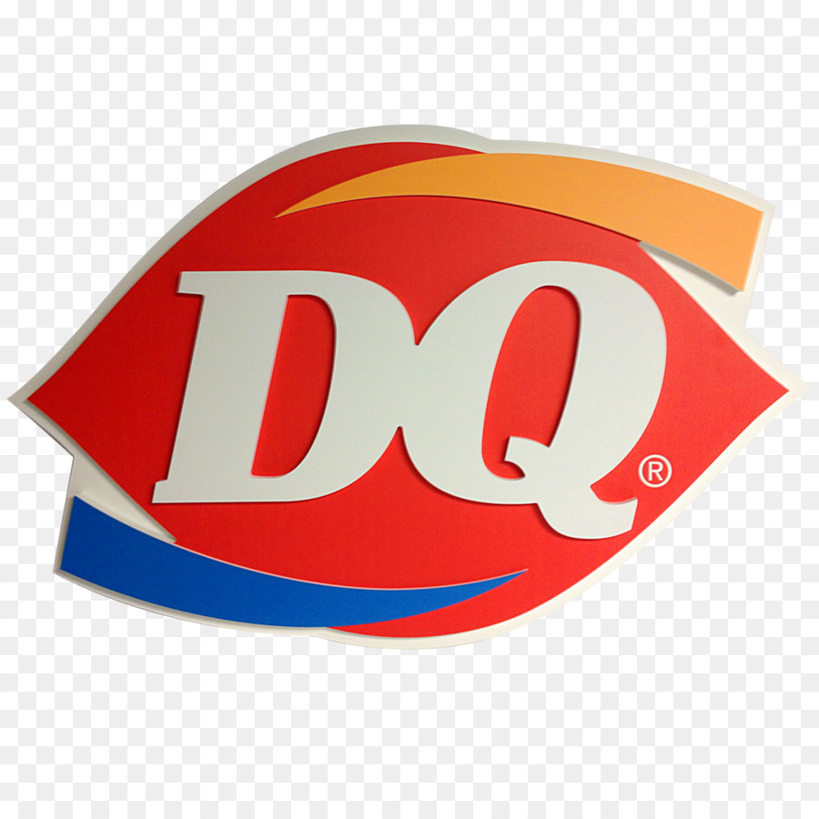 dairy queen Universidad UNICA