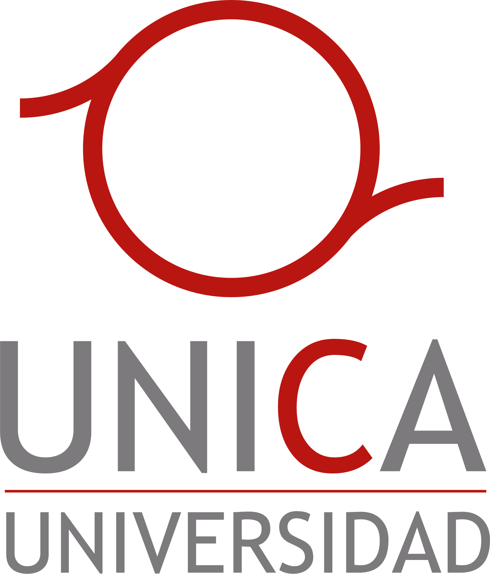 Universidad UNICA
